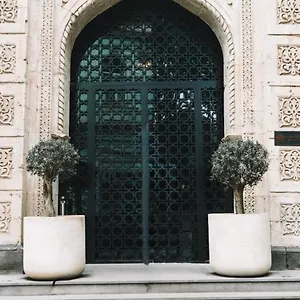 Qarvasla Tbilisi